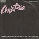 Chris Rea – I Don't Know What It Is But I Love It (1984) - 0 - Thumbnail