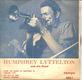 Humphrey Lyttelton And His Band (EP) 1955 - 0 - Thumbnail