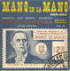 Miguel Cordoba Et Son Orchestre – Mano En La Mano - Vol. 1 (1964) - 0 - Thumbnail