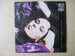 s1631 dead or alive - you spin me around - 0 - Thumbnail