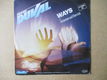 s1634 frank duval - ways - 0 - Thumbnail