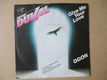 s1636 frank duval - give me your love - 0 - Thumbnail