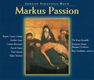 Roy Goodman - Johann Sebastian Bach – Markus Passion (2 CD) - 0 - Thumbnail