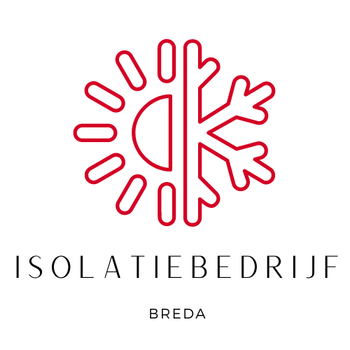 Isolatiebedrijf Breda - 0