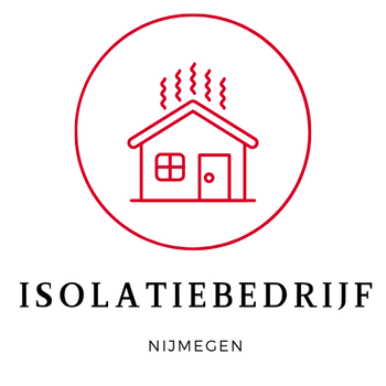 Isolatiebedrijf Nijmegen - 0