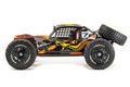 Absima 1:7 Rock Racer 