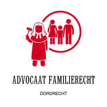 Advocaat Familierecht Dordrecht - 0