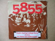 s1637 dutch swing college band - 5855