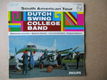 s1640 dutch swing college band - besame mucho - 0 - Thumbnail