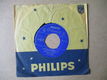 s1642 the 3 jacksons - accordeon potpourri no 44 - 0 - Thumbnail