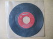 s1643 the 3 jacksons - accordeon potpourri 52 - 0 - Thumbnail