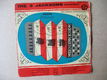 s1644 the 3 jacksons - hey mr. banjo - 0 - Thumbnail