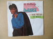 s1646 el debarge - you wear it well - 0 - Thumbnail