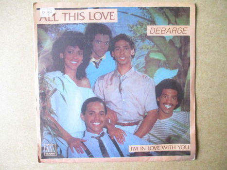 s1647 debarge - all this love - 0