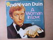 s1651 andre van duin - a woman in love - 0 - Thumbnail