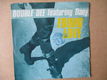s1654 double dee - found love - 0 - Thumbnail
