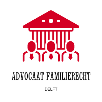 Advocaat Familierecht Delft - 0