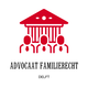 Advocaat Familierecht Delft - 0 - Thumbnail