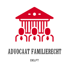 Advocaat Familierecht Delft