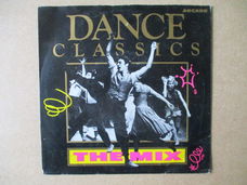 s1660 dance classics - the mix