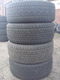 17”Orig VW Highline Velgen Golf 5 6 7 Audi a3 a4 Seat 5x112 - 5 - Thumbnail