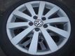 17”Orig VW Highline Velgen Golf 5 6 7 Audi a3 a4 Seat 5x112 - 6 - Thumbnail