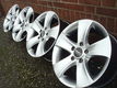 16 Inch Bonito Velgen Steek 5x114,3 5x115 - 1 - Thumbnail