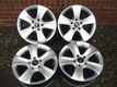 16 Inch Bonito Velgen Steek 5x114,3 5x115 - 3 - Thumbnail