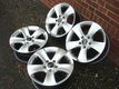 16 Inch Bonito Velgen Steek 5x114,3 5x115 - 4 - Thumbnail