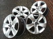 16 Inch Bonito Velgen Steek 5x114,3 5x115 - 5 - Thumbnail