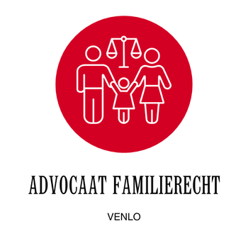 Advocaat Familierecht Venlo - 0