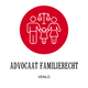 Advocaat Familierecht Venlo - 0 - Thumbnail