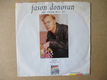 s1661 jason donovan - any dream will do - 0 - Thumbnail