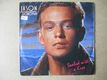 s1663 jason donovan - sealed with a kiss - 0 - Thumbnail