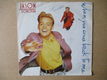 s1665 jason donovan - when you come back to me - 0 - Thumbnail