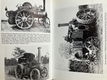 Steam at work - Road and farm engines - Anthony Beaumont - 4 - Thumbnail