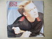 s1666 jason donovan - hang on to your love - 0 - Thumbnail