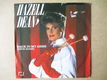 s1668 hazell dean - back in my arms - 0 - Thumbnail