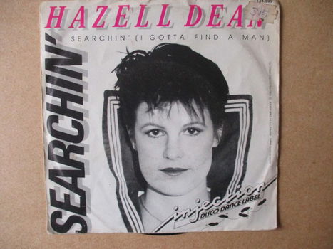 s1669 hazell dean - searchin - 0