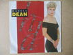 s1671 hazell dean - whos leaving who - 0 - Thumbnail