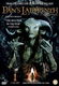 Pan's Labyrinth (DVD) - 0 - Thumbnail