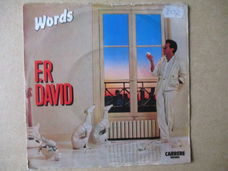 s1672 f. r david - words