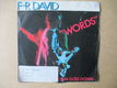 s1673 f-r david - words 2 - 0 - Thumbnail