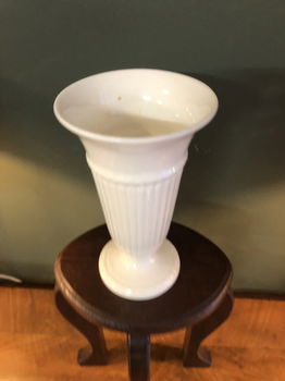 Wedgewood Edme Vaasje. - 2