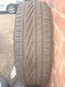 16 inch Originele Dacia Renault Clio Megane Sandero Velgen 4x100 - 4 - Thumbnail