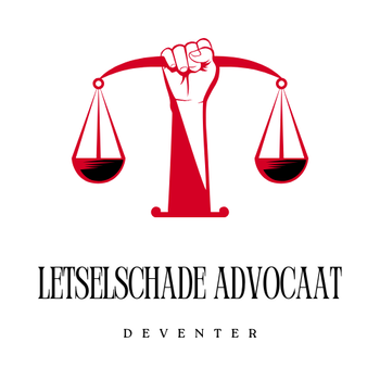 Letselschade Advocaat Deventer - 0