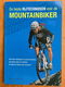 De beste rijtechnieken voor de mountainbiker - Holger Meyer - 0 - Thumbnail