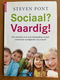 Sociaal? Vaardig! - Steven Pont - 0 - Thumbnail