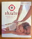 Shiatsu - Chris Jarmey - 0 - Thumbnail