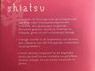 Shiatsu - Chris Jarmey - 1 - Thumbnail